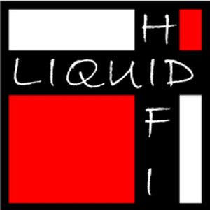 Liquid HiFi online