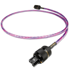 Frey 2 Power Cord (Norse 2)