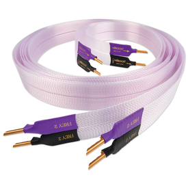 Frey 2 Speaker Cable (Norse 2)