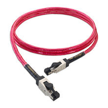 Heimdall 2 Ethernet Cable (Norse 2)