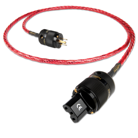 Heimdall 2 Power Cord (Norse 2)