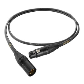 Tyr 2 Digital Cable 75 Ohs (Norse)