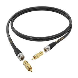 Tyr 2 Digital Cable 75 Ohm (Norse 2)