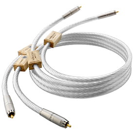 Odin 2 Digital Cable 110 ohm