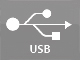 Heimdall 2 USB 2.0 (Norse 2)