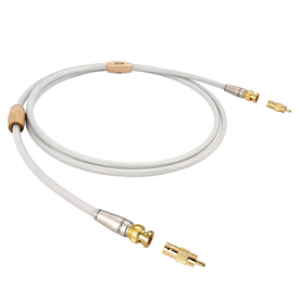 Valhalla 2 Digital Cable 75 Ohm (Reference Series)