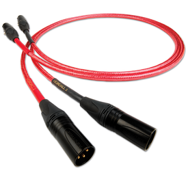 Heimdall 2 Digital Cable 110 Ohm (Norse 2)