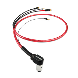 Heimdall 2 Tonearm Cable (Norse 2)