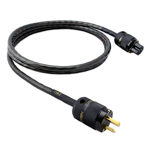 Tyr 2 Power Cord (Norse 2)